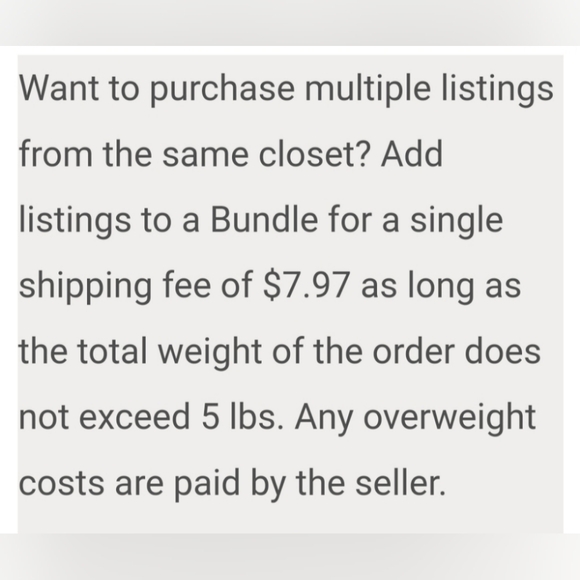 Murano Fused Glass Pendant on Yellow Beaded Necklace - Picture 13 of 14